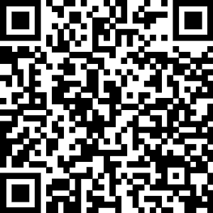 main_image