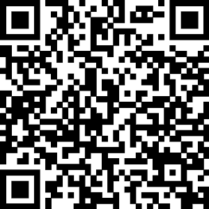 main_image