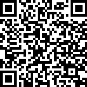 main_image