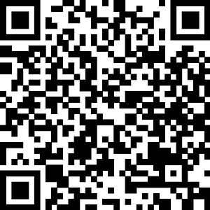 main_image