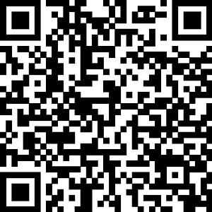 main_image