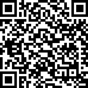 main_image