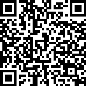 main_image