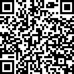 main_image