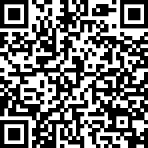 main_image