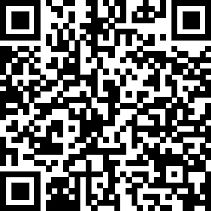 main_image
