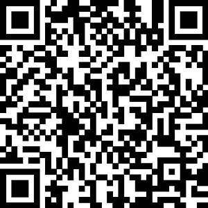 main_image