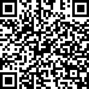 main_image