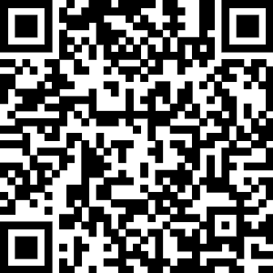main_image