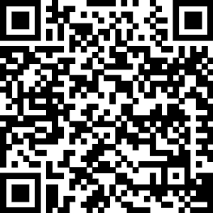 main_image