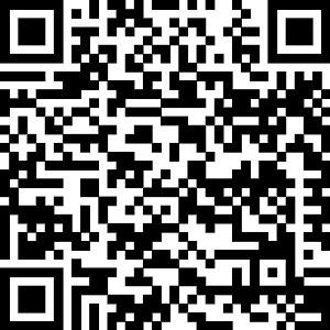 main_image