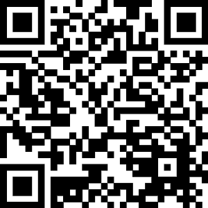 main_image