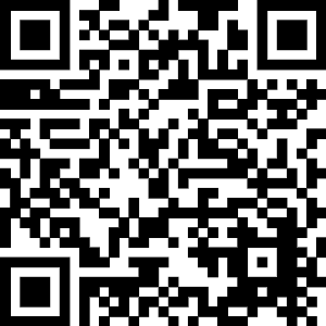 main_image