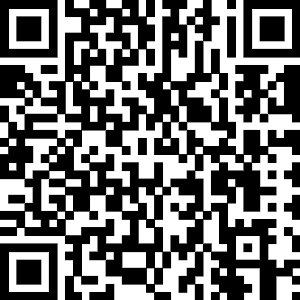 main_image