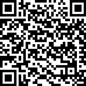 main_image