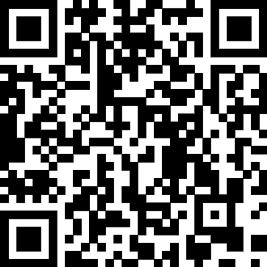 main_image