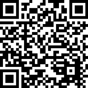 main_image
