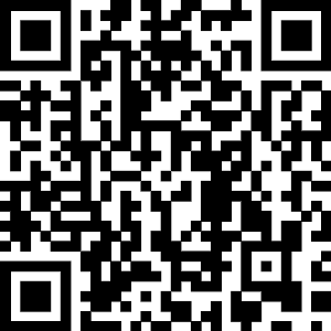 main_image