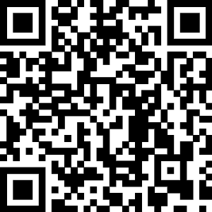 main_image