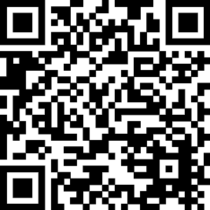 main_image