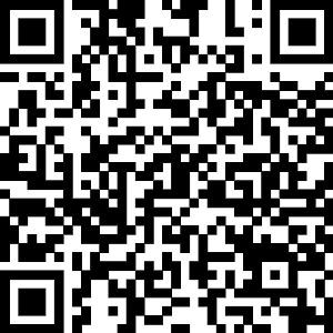 main_image