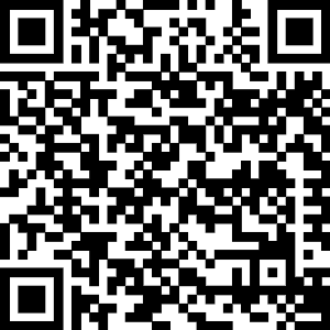 main_image
