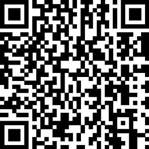 main_image