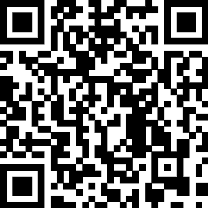 main_image
