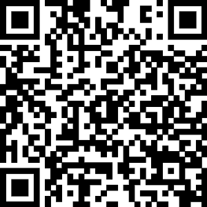 main_image