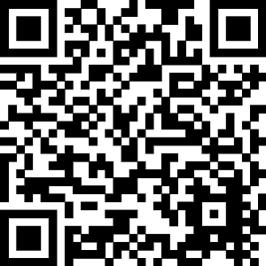 main_image