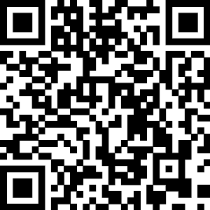 main_image