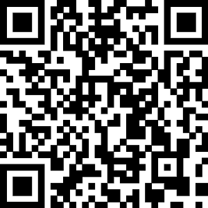 main_image