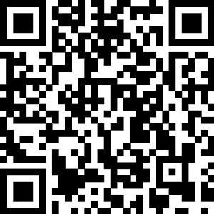 main_image