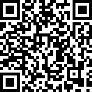 main_image