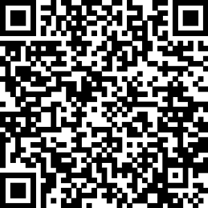 main_image