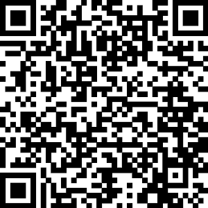 main_image