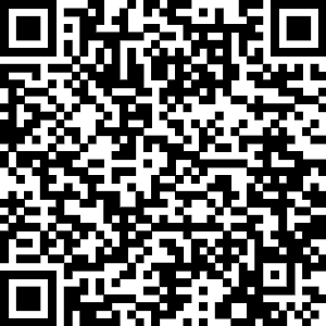 main_image