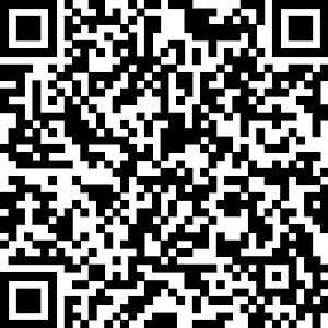 main_image