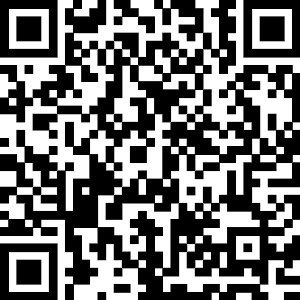 main_image