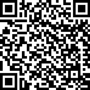 main_image