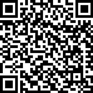 main_image