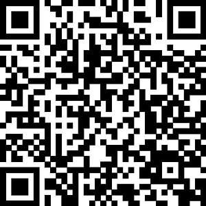 main_image