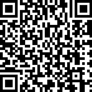 main_image