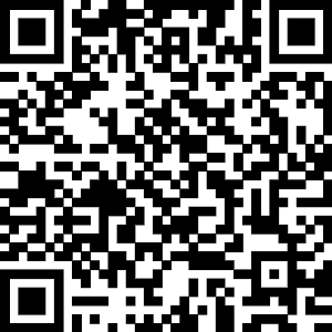 main_image