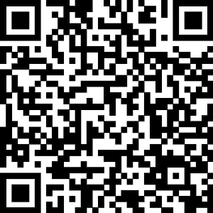 main_image