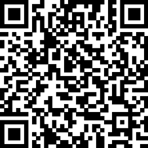 main_image