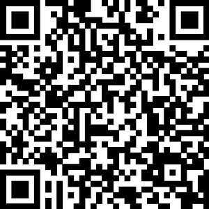main_image