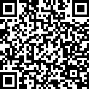main_image