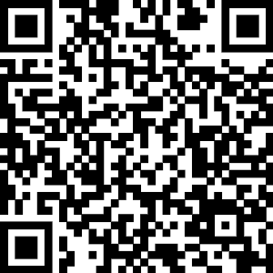 main_image