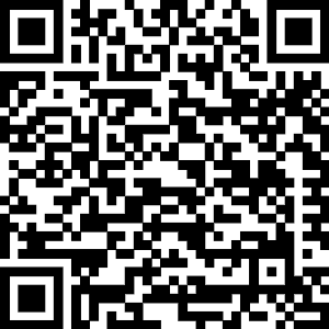 main_image